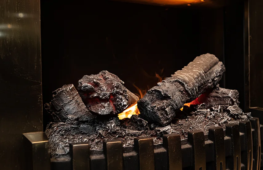 Soot Removal in Ridgeland, Mississippi